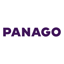Panago Pizza